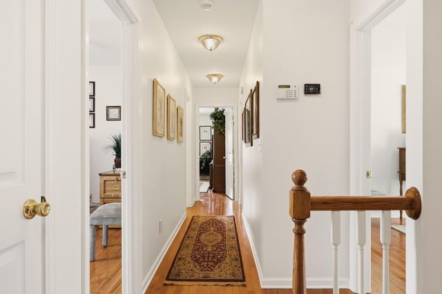 759 Chattanooga Valley Road, Flintstone, GA 30725