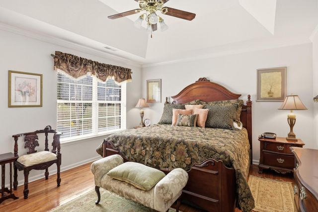 759 Chattanooga Valley Road, Flintstone, GA 30725