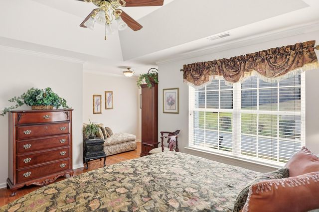 759 Chattanooga Valley Road, Flintstone, GA 30725