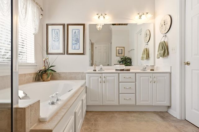 759 Chattanooga Valley Road, Flintstone, GA 30725