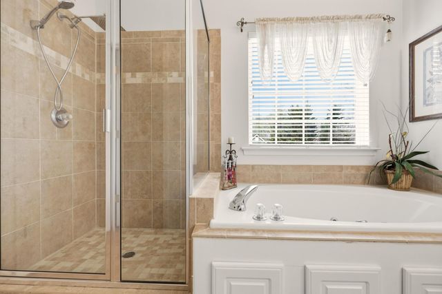 759 Chattanooga Valley Road, Flintstone, GA 30725