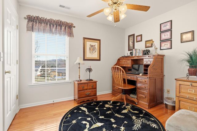 759 Chattanooga Valley Road, Flintstone, GA 30725