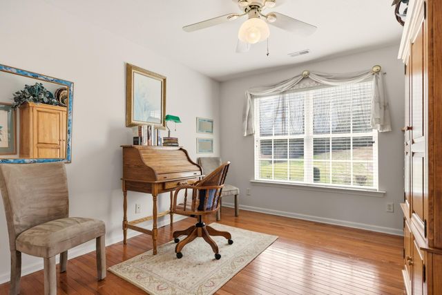 759 Chattanooga Valley Road, Flintstone, GA 30725