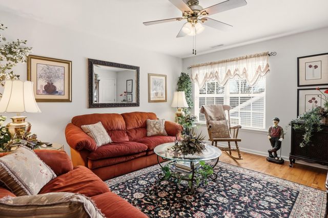 759 Chattanooga Valley Road, Flintstone, GA 30725