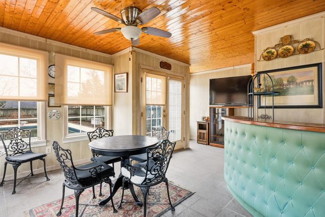 759 Chattanooga Valley Road, Flintstone, GA 30725