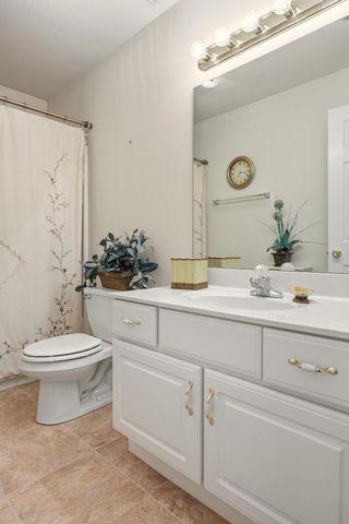 759 Chattanooga Valley Road, Flintstone, GA 30725