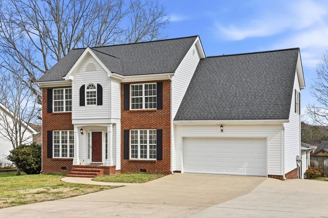 759 Chattanooga Valley Road, Flintstone, GA 30725