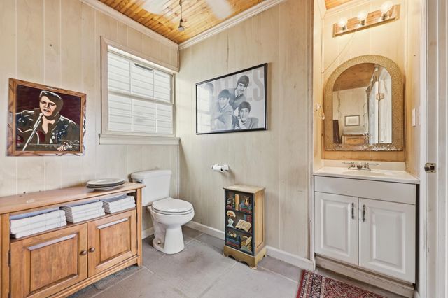 759 Chattanooga Valley Road, Flintstone, GA 30725