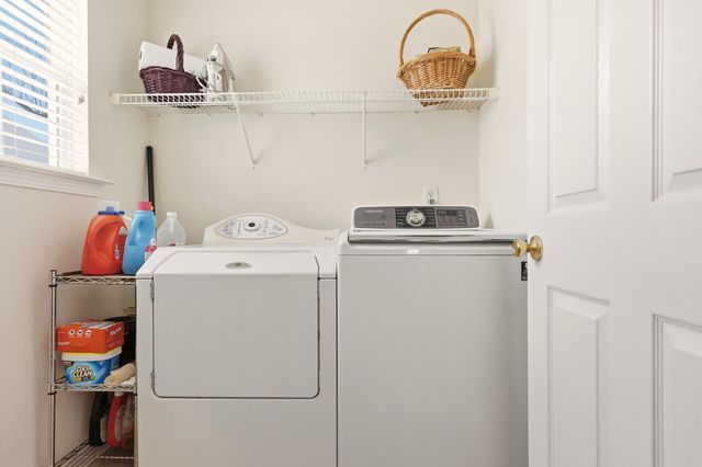 759 Chattanooga Valley Road, Flintstone, GA 30725