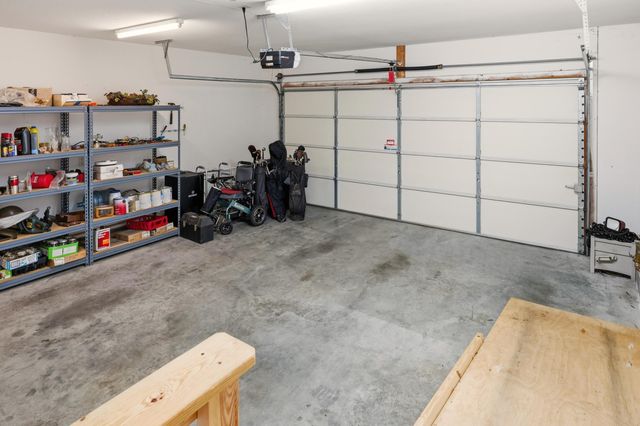 759 Chattanooga Valley Road, Flintstone, GA 30725