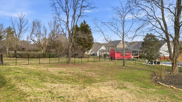 759 Chattanooga Valley Road, Flintstone, GA 30725