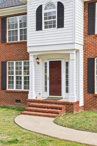 759 Chattanooga Valley Road, Flintstone, GA 30725