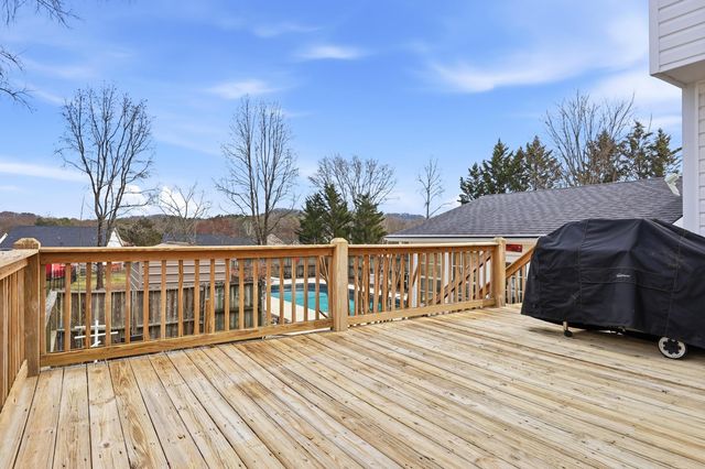 759 Chattanooga Valley Road, Flintstone, GA 30725