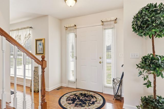 759 Chattanooga Valley Road, Flintstone, GA 30725