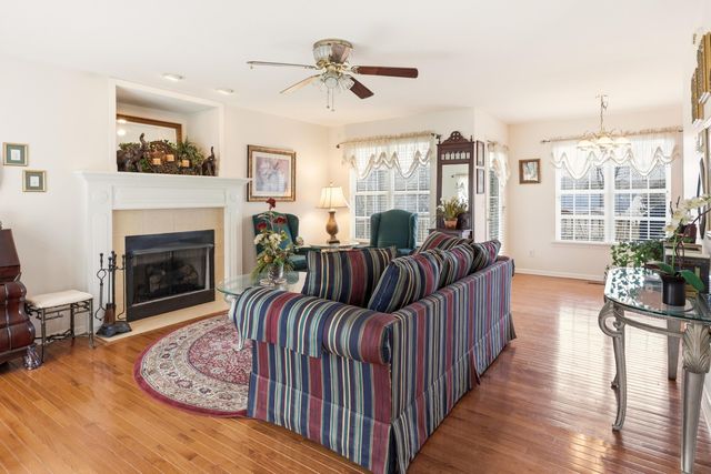 759 Chattanooga Valley Road, Flintstone, GA 30725