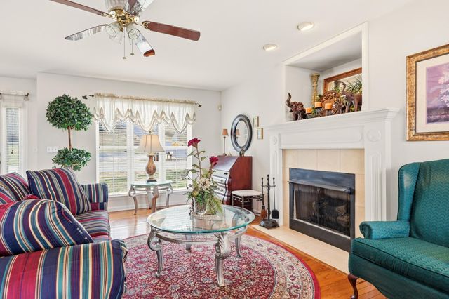 759 Chattanooga Valley Road, Flintstone, GA 30725