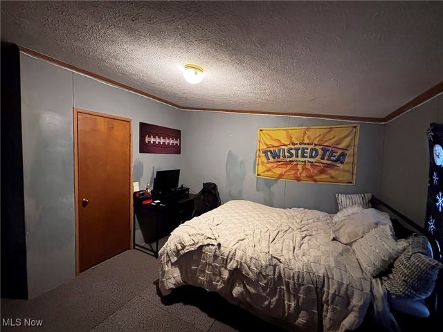 7195 Lakeview Road, Hanoverton, OH 44423