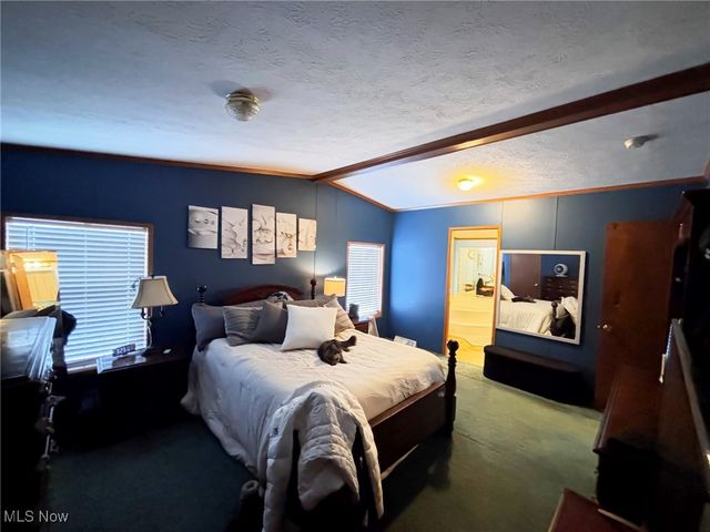 7195 Lakeview Road, Hanoverton, OH 44423