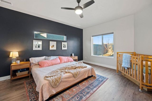 396 Trenton Ct Unit B, Grand Junction, CO 81504