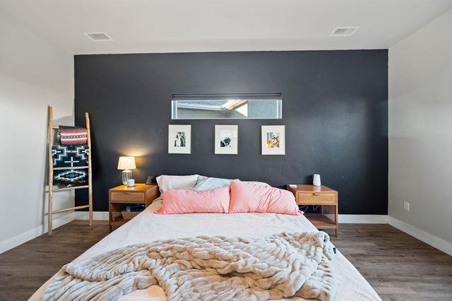 396 Trenton Ct Unit B, Grand Junction, CO 81504