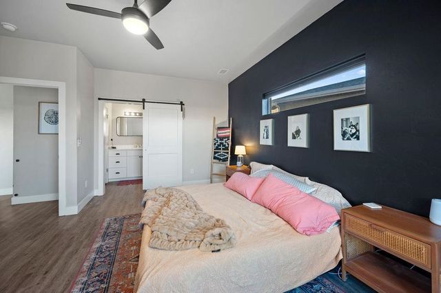 396 Trenton Ct Unit B, Grand Junction, CO 81504