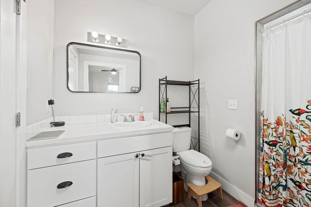 396 Trenton Ct Unit B, Grand Junction, CO 81504