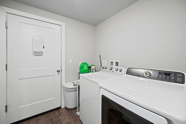 396 Trenton Ct Unit B, Grand Junction, CO 81504