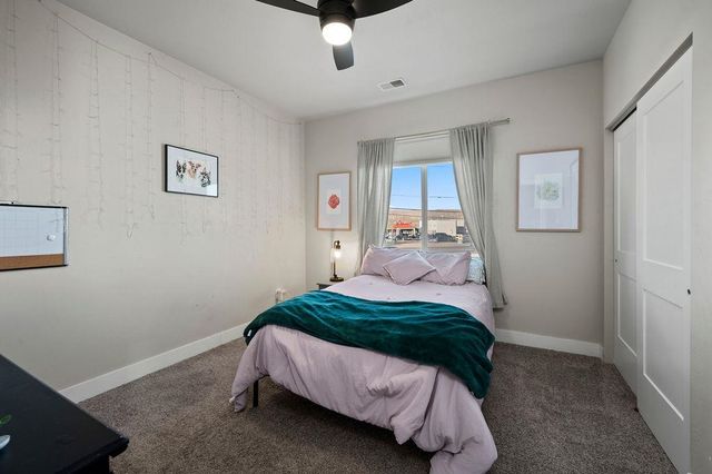 396 Trenton Ct Unit B, Grand Junction, CO 81504