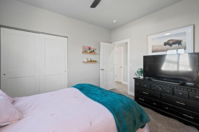 396 Trenton Ct Unit B, Grand Junction, CO 81504