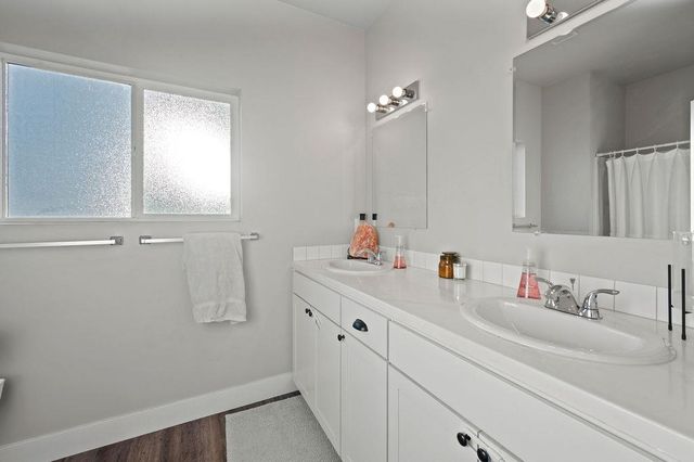 396 Trenton Ct Unit B, Grand Junction, CO 81504