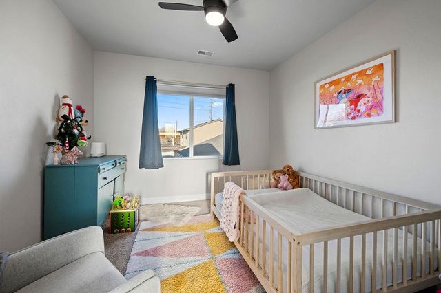 396 Trenton Ct Unit B, Grand Junction, CO 81504