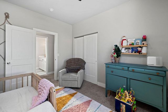 396 Trenton Ct Unit B, Grand Junction, CO 81504