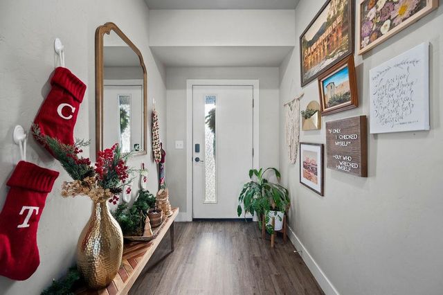 396 Trenton Ct Unit B, Grand Junction, CO 81504