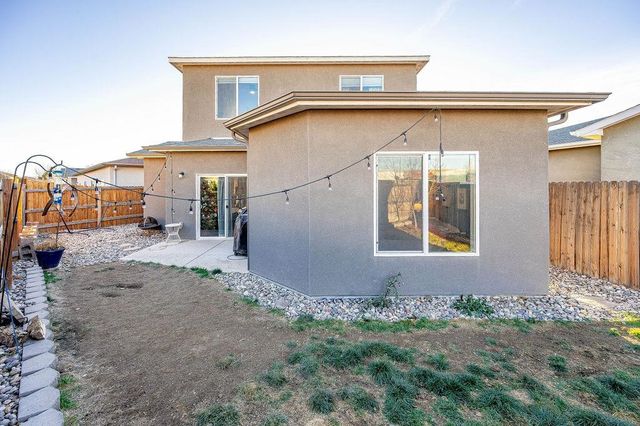 396 Trenton Ct Unit B, Grand Junction, CO 81504