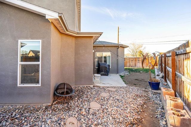 396 Trenton Ct Unit B, Grand Junction, CO 81504