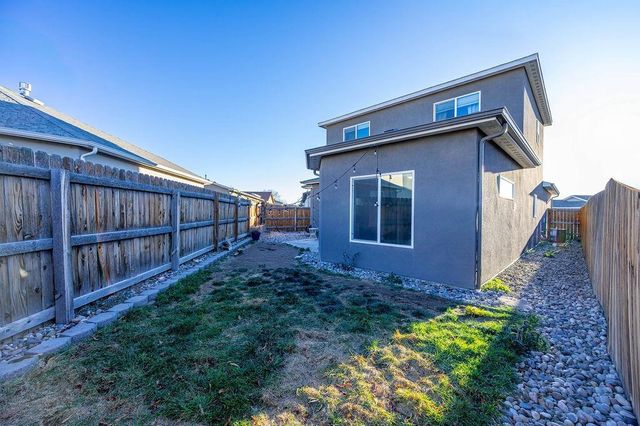 396 Trenton Ct Unit B, Grand Junction, CO 81504