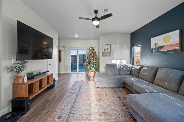 396 Trenton Ct Unit B, Grand Junction, CO 81504