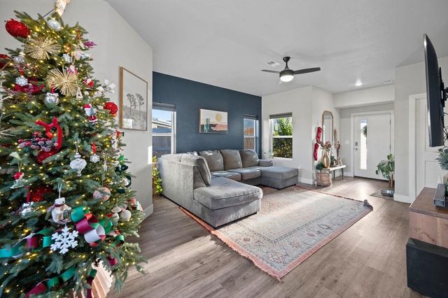 396 Trenton Ct Unit B, Grand Junction, CO 81504