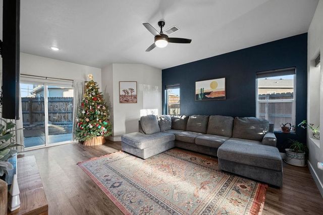 396 Trenton Ct Unit B, Grand Junction, CO 81504