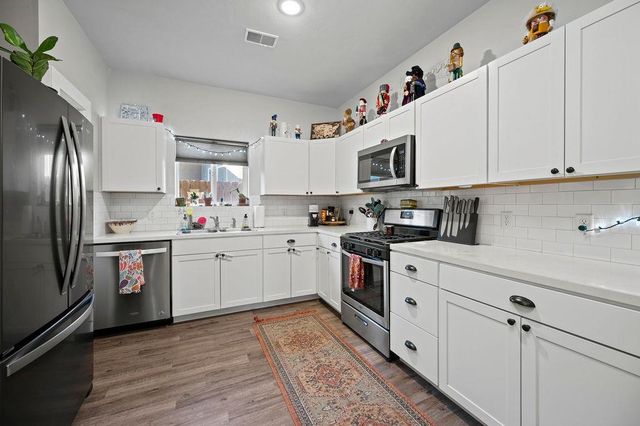 396 Trenton Ct Unit B, Grand Junction, CO 81504