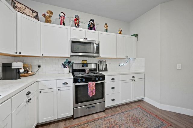 396 Trenton Ct Unit B, Grand Junction, CO 81504