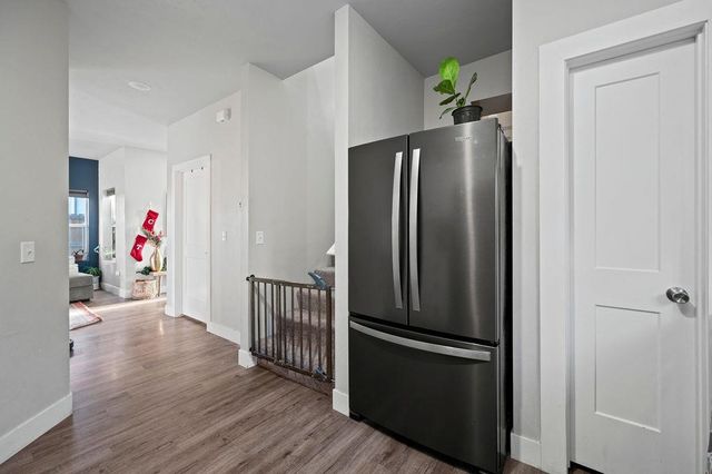 396 Trenton Ct Unit B, Grand Junction, CO 81504