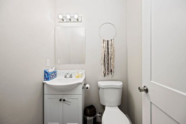 396 Trenton Ct Unit B, Grand Junction, CO 81504