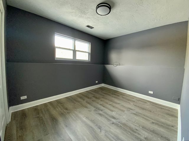 4014 Ridge Road, Zion, IL 60099