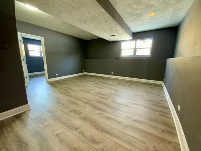 4014 Ridge Road, Zion, IL 60099