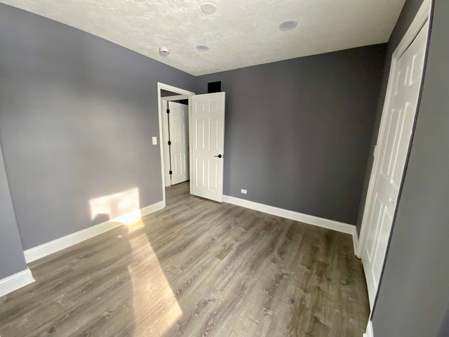 4014 Ridge Road, Zion, IL 60099