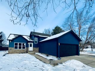 4014 Ridge Road, Zion, IL 60099