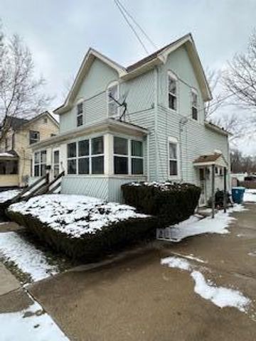 534 Lulu Street, Kalamazoo, MI 49007