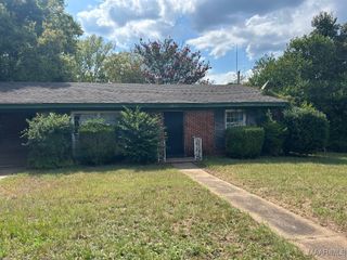 1800 COTTON Court, Montgomery, AL 36110