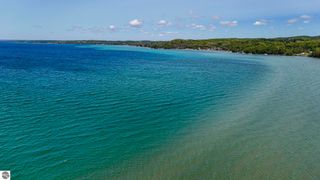 5882 Crystal Beach Road, Rapid City, MI 49676